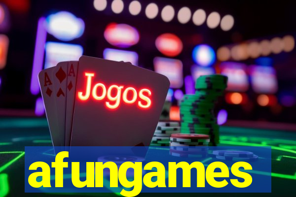 afungames