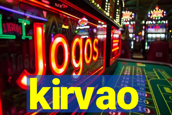 kirvao