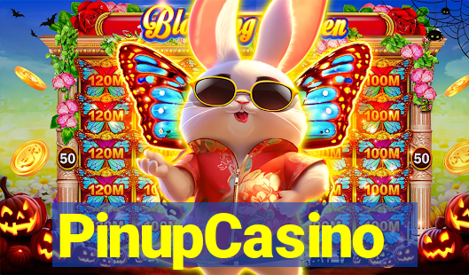 PinupCasino