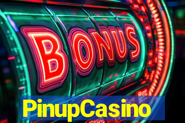 PinupCasino