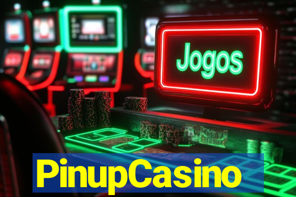 PinupCasino