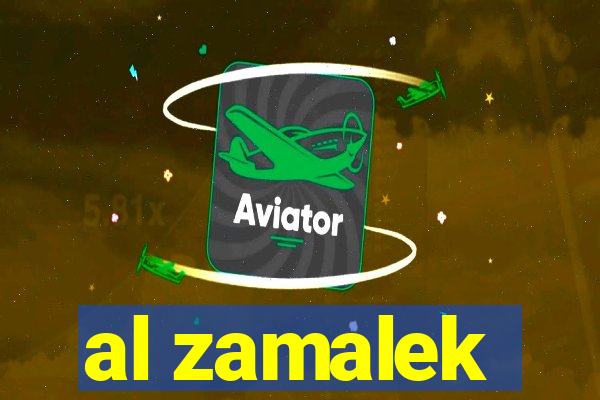 al zamalek