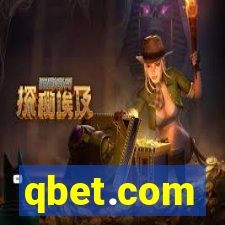 qbet.com