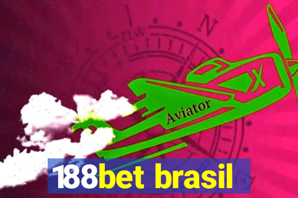 188bet brasil