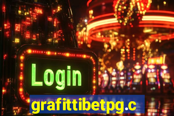 grafittibetpg.com