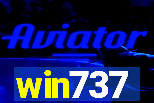 win737