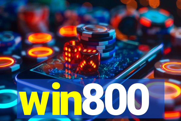 win800