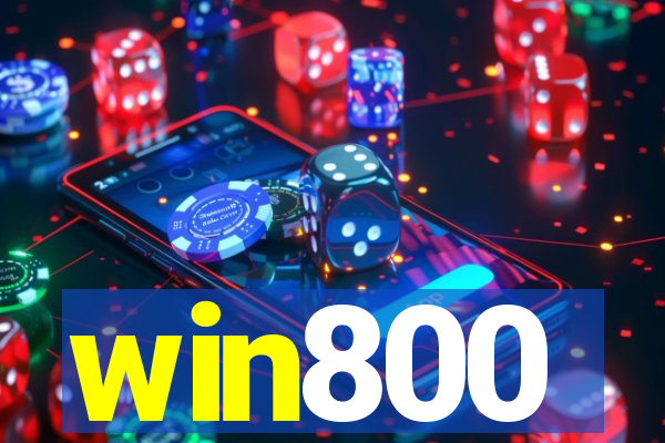 win800