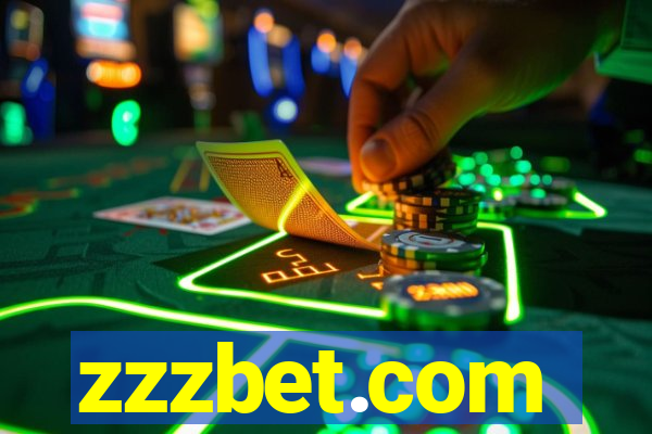 zzzbet.com