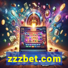 zzzbet.com