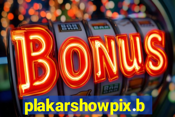 plakarshowpix.bet