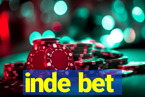 inde bet