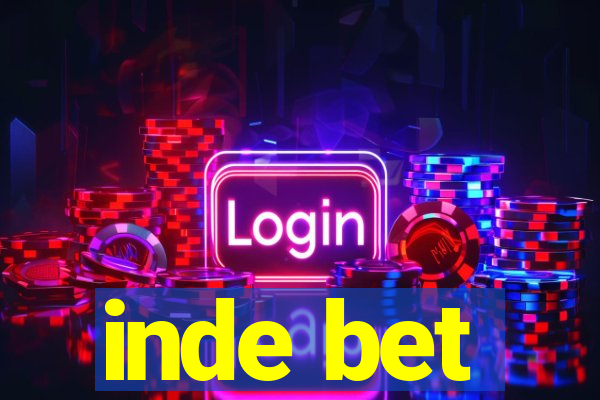 inde bet