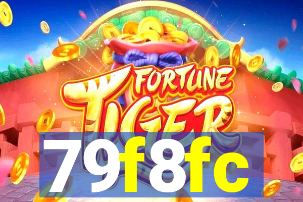 79f8fc