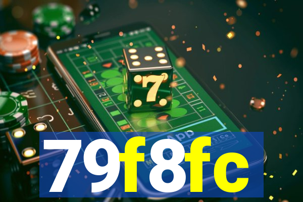 79f8fc