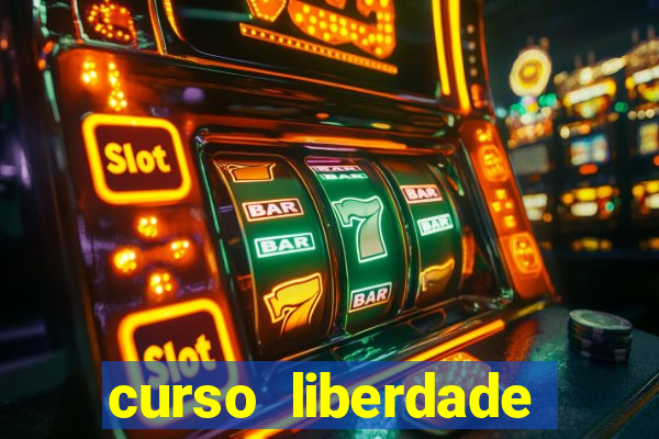 curso liberdade financeira fonte da fortuna