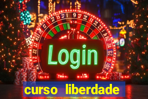 curso liberdade financeira fonte da fortuna