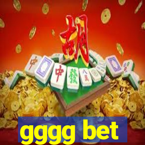 gggg bet