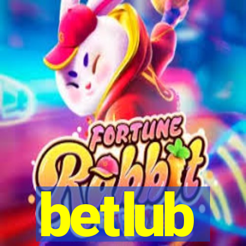 betlub