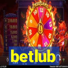 betlub