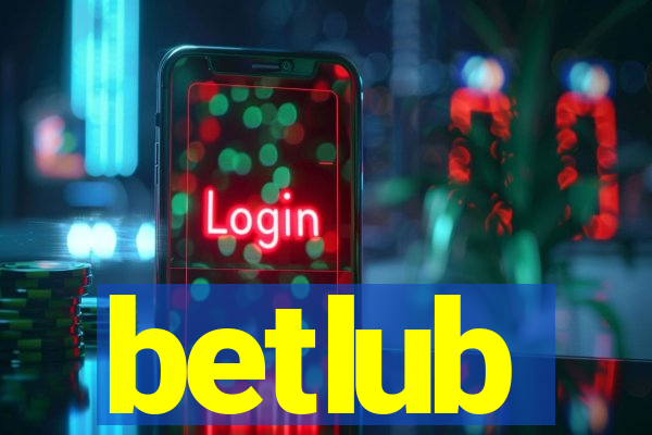 betlub