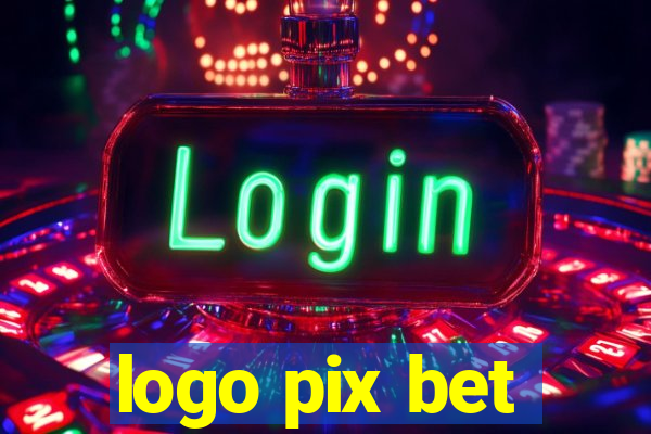 logo pix bet