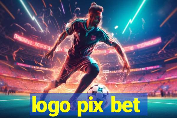 logo pix bet