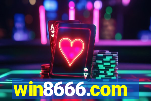 win8666.com