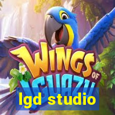 lgd studio