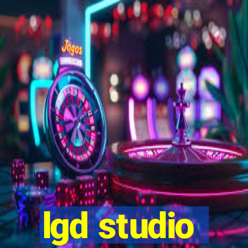 lgd studio