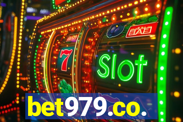 bet979.co.