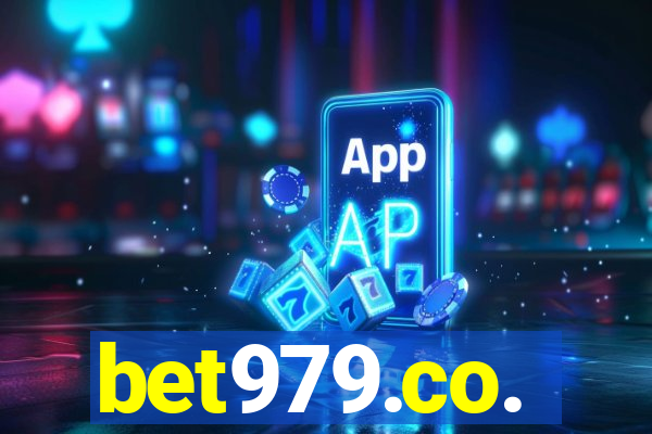 bet979.co.