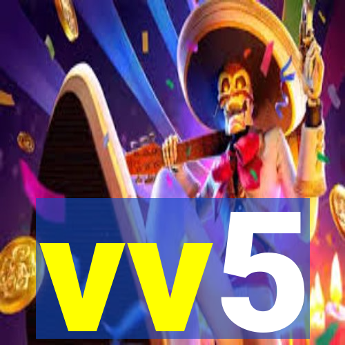 vv5