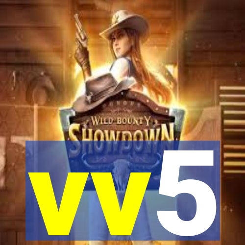 vv5