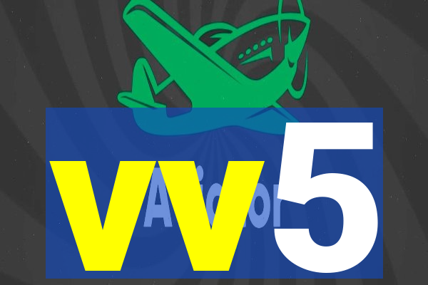 vv5