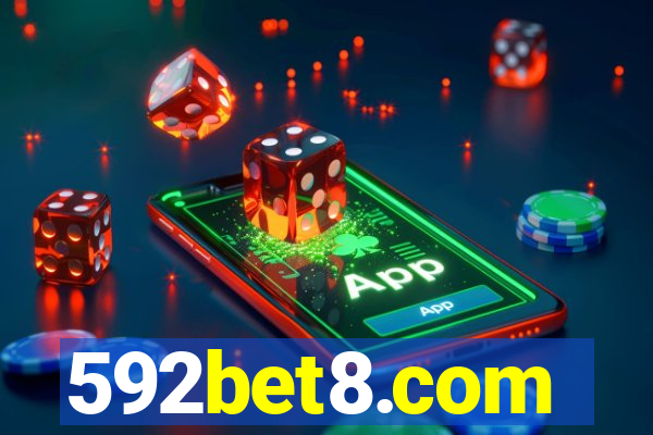 592bet8.com