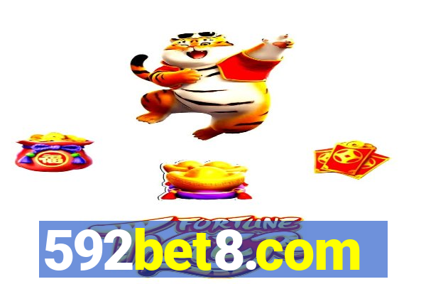 592bet8.com