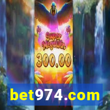 bet974.com