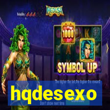 hqdesexo