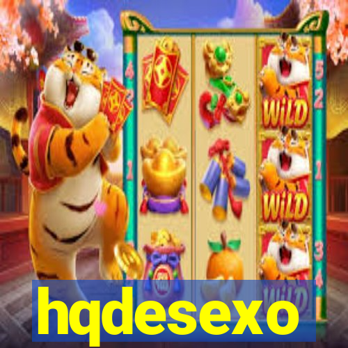 hqdesexo