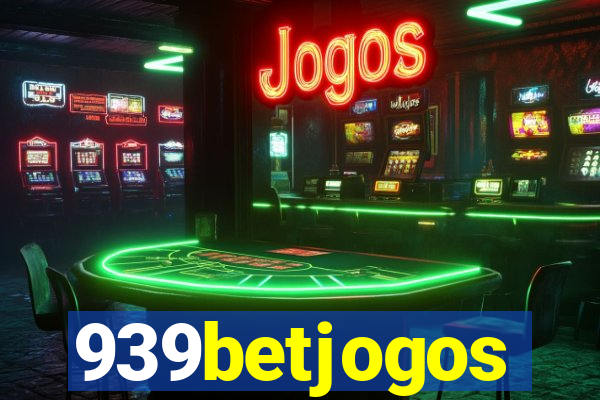 939betjogos