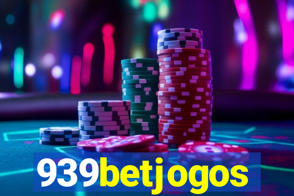 939betjogos