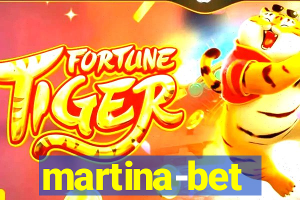 martina-bet