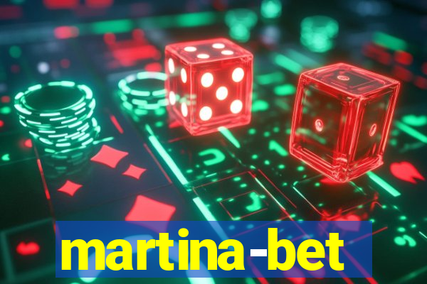 martina-bet