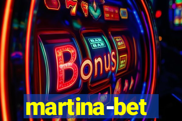 martina-bet