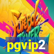 pgvip2