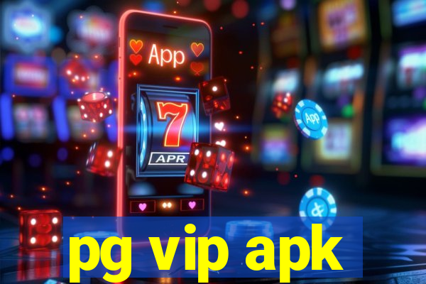 pg vip apk