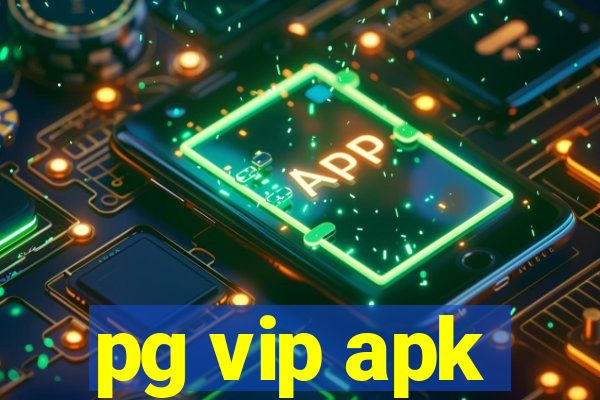 pg vip apk