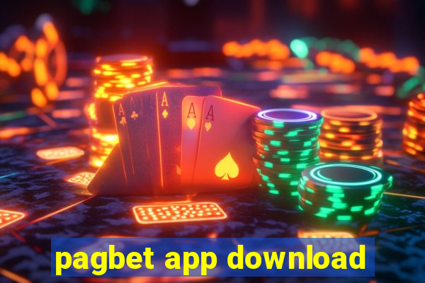 pagbet app download