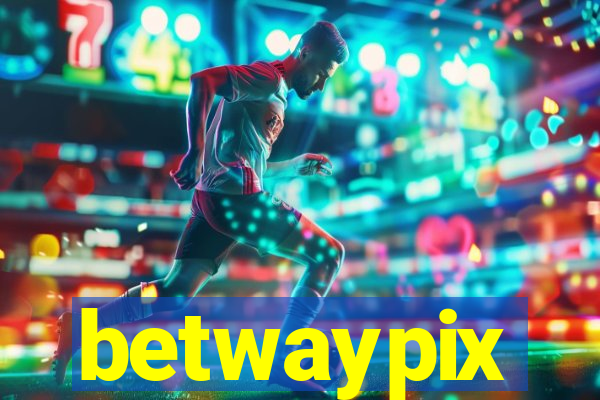 betwaypix